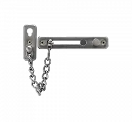 Fecho de Segurança FS-03